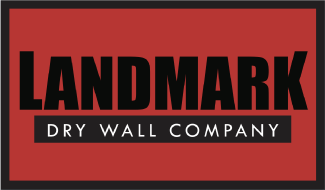 Landmark Logo